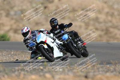 media/Sep-24-2022-TrackXperience (Sat) [[08127a19bf]]/Intermediate Group/session 2 turn 5/